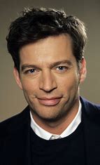 Harry Connick Jr.